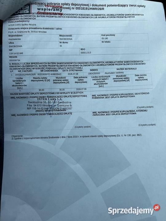 Fiat Freemont Raty Prywatnie nowy 7 os Navi aluminiowe felgi dolnośląskie