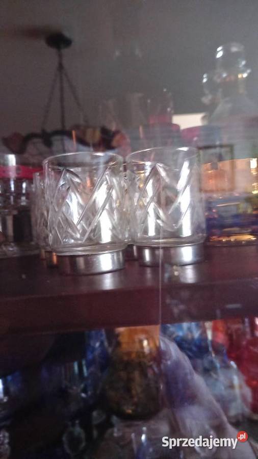 Wyprzedaż gospodarstwa domowego