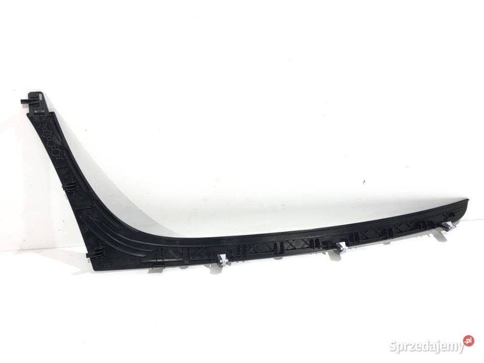 LISTWY DEKOR OPEL INSIGNIA A 13221845 Kombi 0817 osobowe