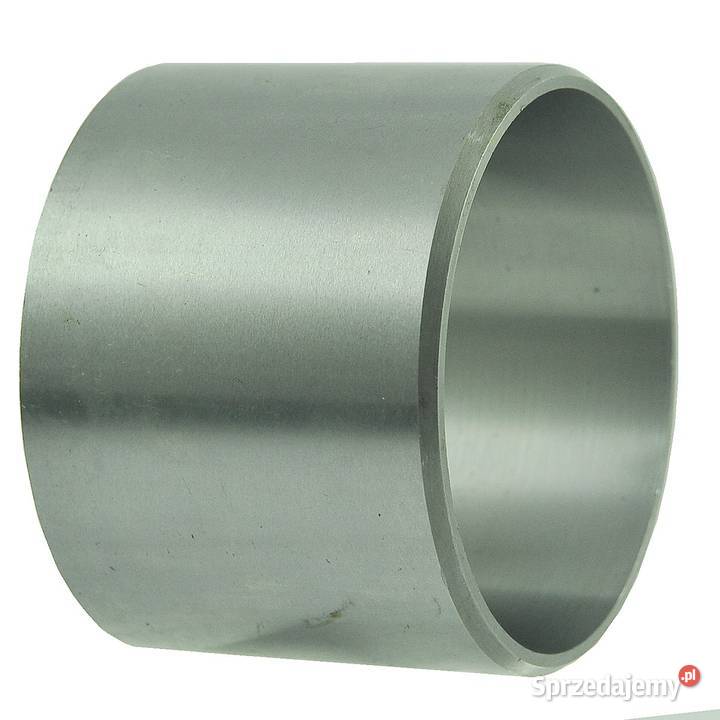 Tuleja 70 x 75 x 6250 mm Kubota M6950M9000 Tajęcina