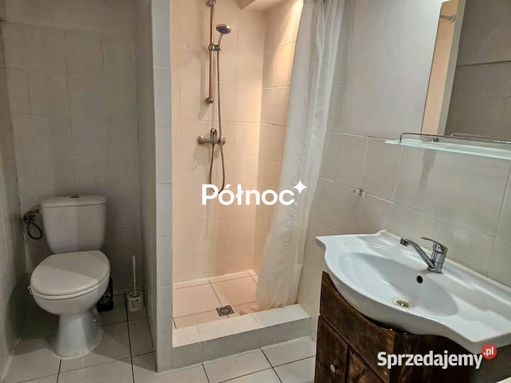 Drewniany dom z sauną Starorzecze Bugu Parośla