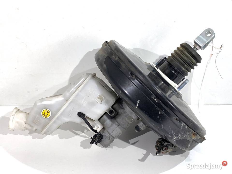 SERWO HAMULCOWE KIA OPTIMA 59110D4030 Kombi 16