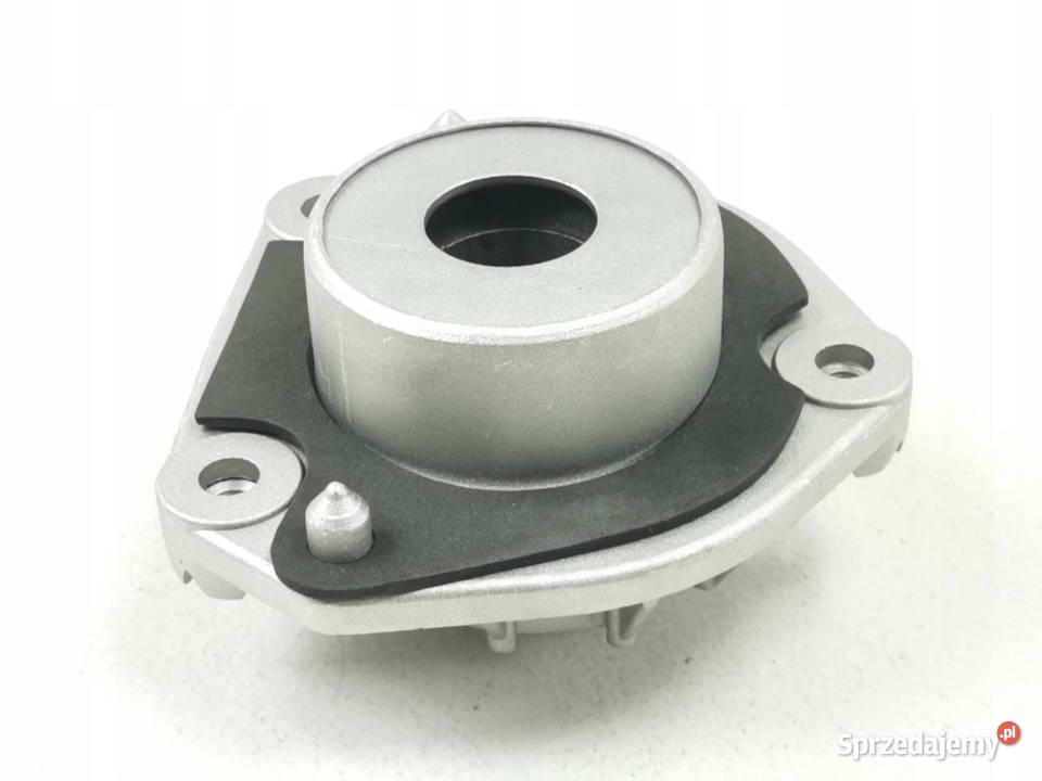 PODUSZKA AMORTYZATORA AKRON 74881 NOWA