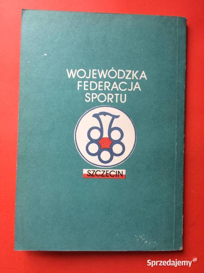 145 Pierwsze Dni Szczecińskiego Sportu Szczecin