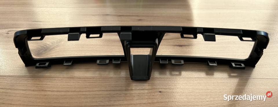 Radio samochodowe suzuki sx4 cross nawigacja Świnoujście