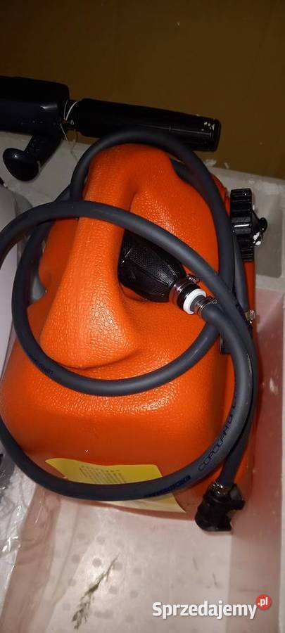 Yamaha 2cyl15xs432c Amberjac NOWY Bydgoszcz sprzedam