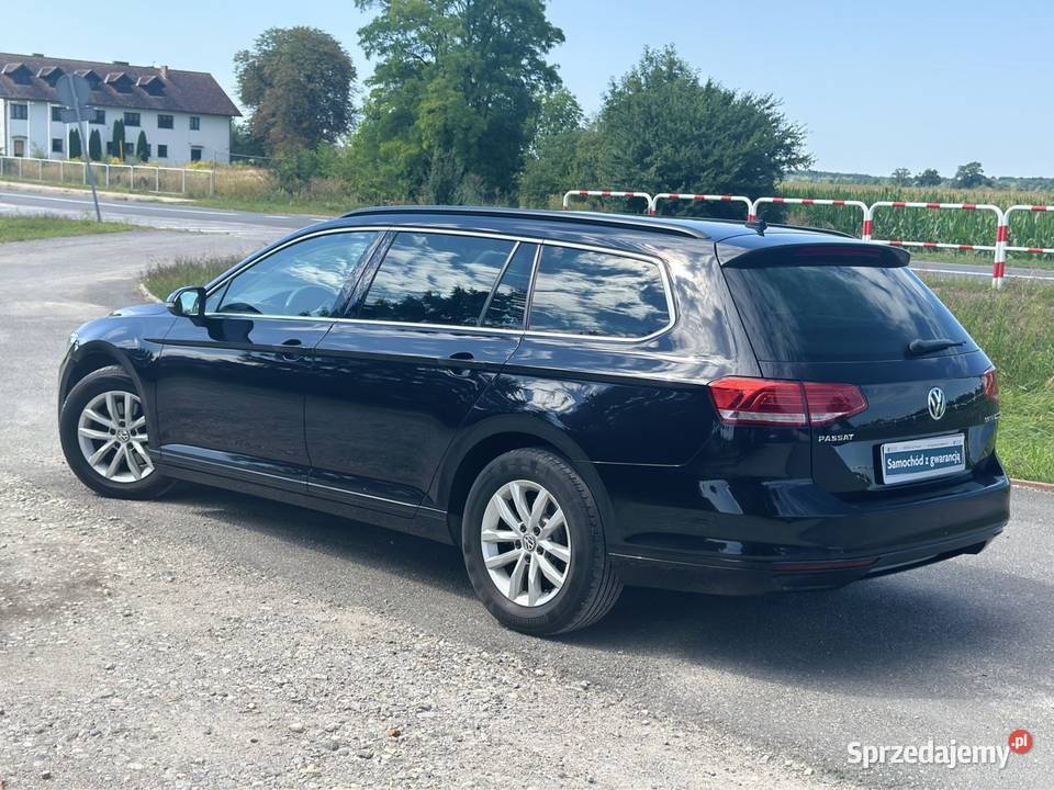Raty 699 Navi Led 20 tdi pdc Zarej w 2 komplet radio wielkopolskie