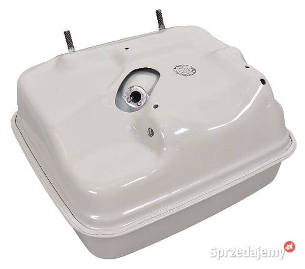 Zbiornik paliwa 17510ZE2801ZC Kamionna