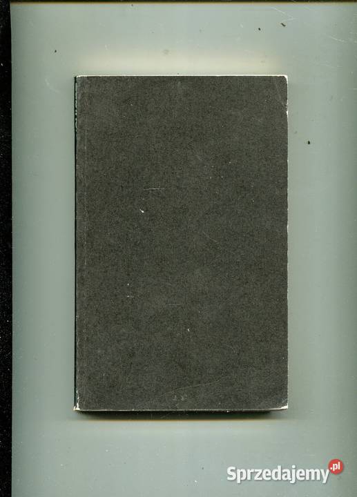 Ballada o Januszku Łubiński zachodniopomorskie Szczecin sprzedam