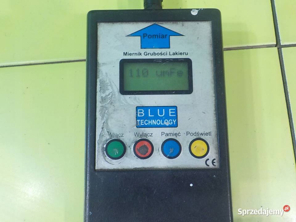 MAZDA 6 GJ III 14r KOMBI 5D blotnik lewy przod