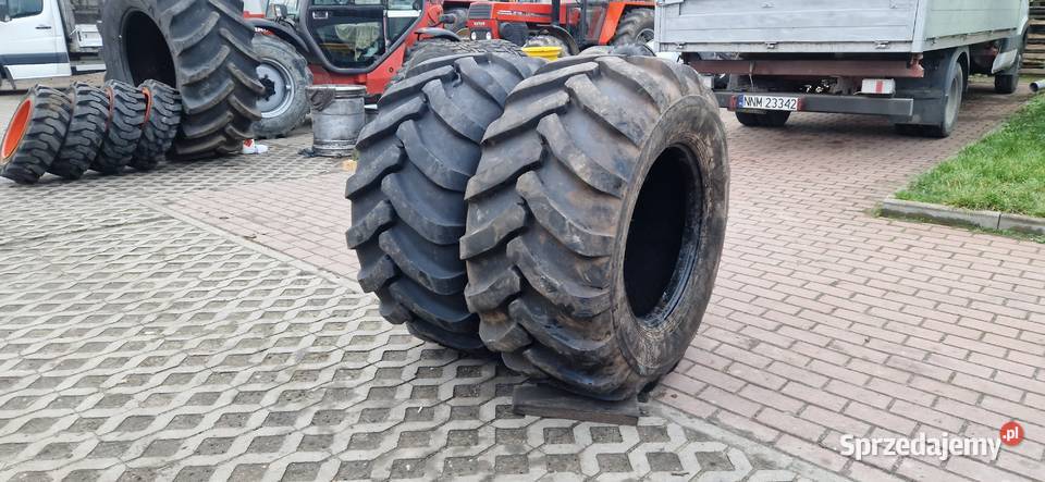 50060225 55060225 50060R225 bieżnik 99 bez