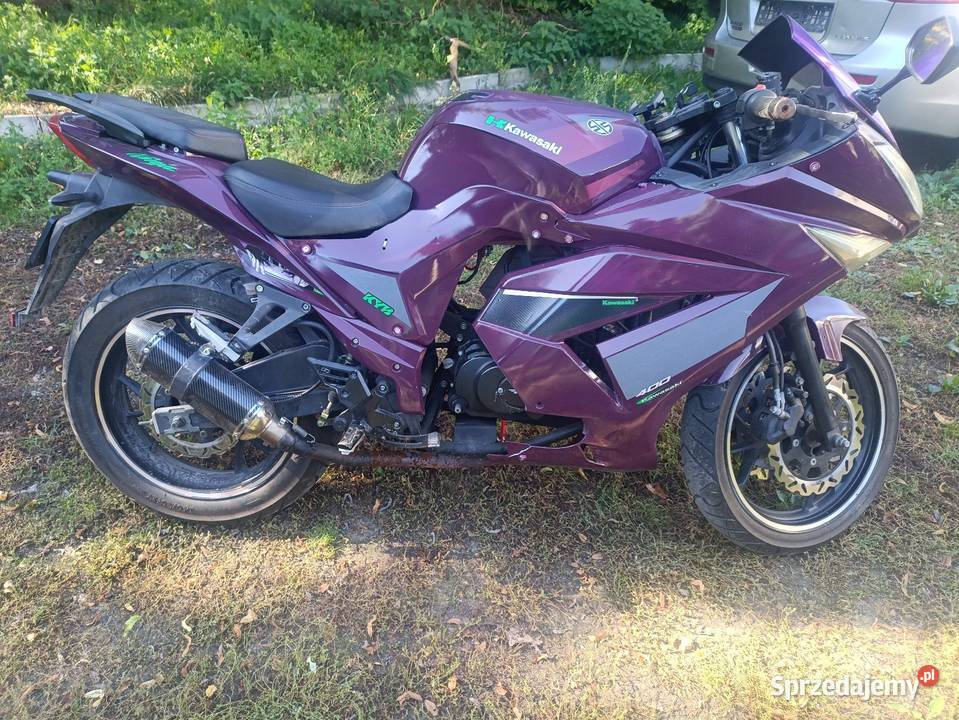 Zipp pro 5070 xt 2017 Zipp sprzedam