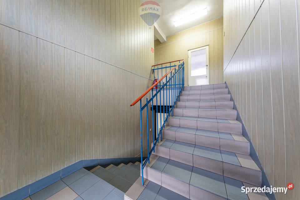 Budynek użytkowy 0 prowizji Ciechanów sprzedam