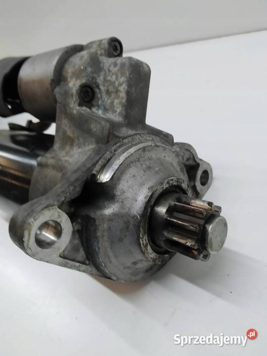 ROZRUSZNIK 0001123016 19 TDI VW Volkswagen Golf osobowe