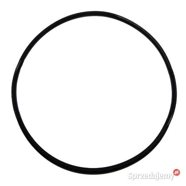 Uszczelniacz oring Kverneland MA00005027 Olsztyn sprzedam