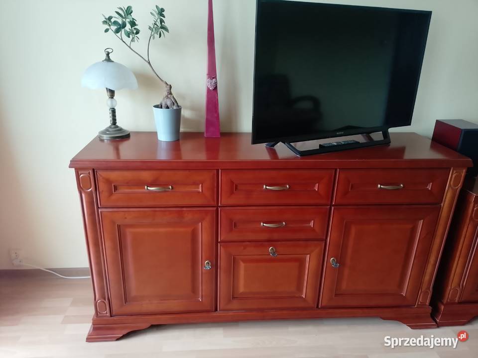 Sprzedam meble Częstochowa