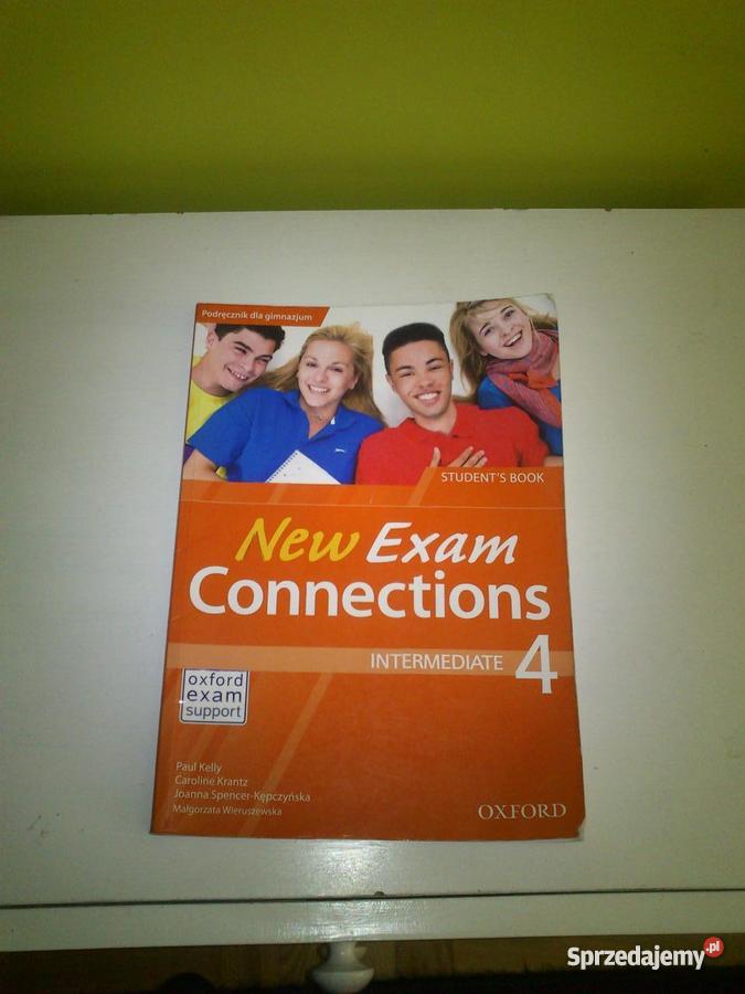 gimnazjum podreczniki do języka angielskiego i j mazowieckie sprzedam