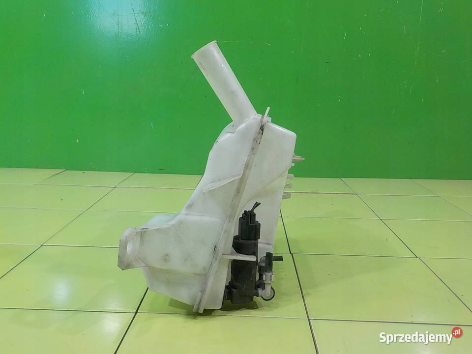 FOCUS MK3 10 B 12r KOMBI 5D zbiorniczek Suków