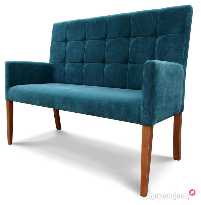 Ławka do poczekalni Ławka do kuchni Ławka do Kępno