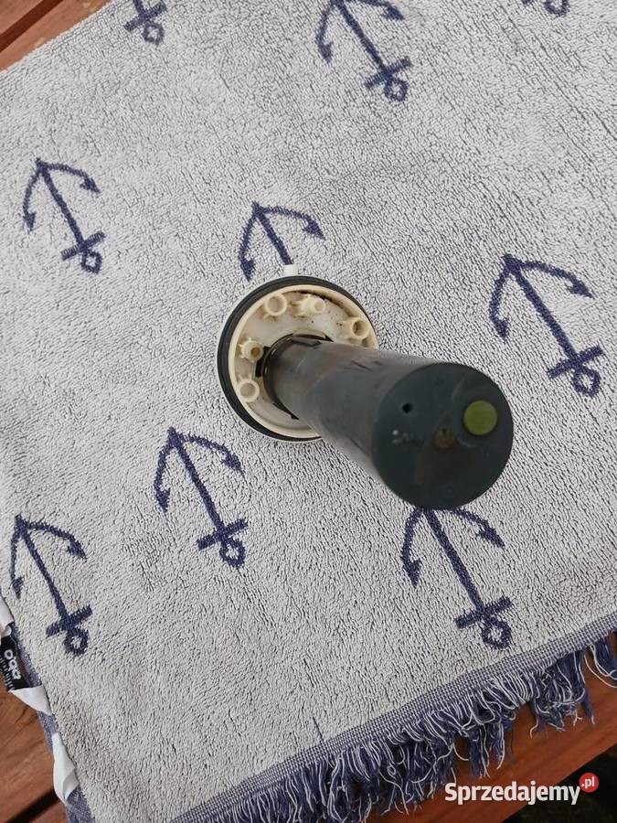 Peugeot jet force pompa paliwa Jatki