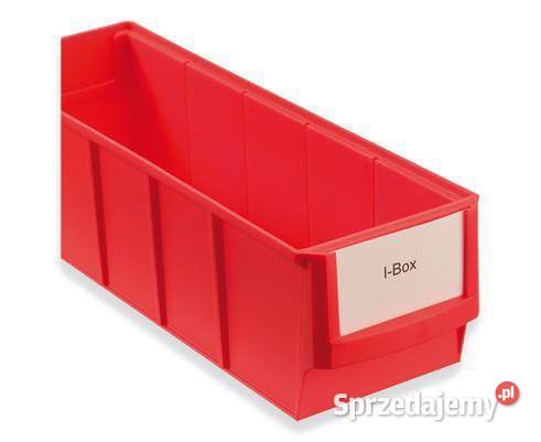 Etykiety 70x41 mm 120 WE780300 Kamionna