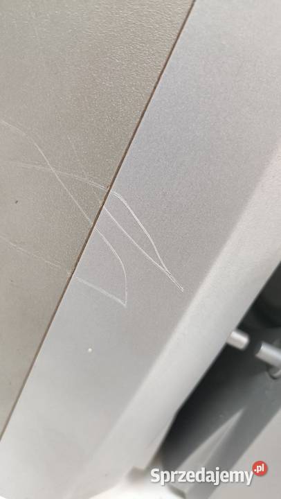 PIONEER SP770V kolumny audio bez maskownic Słuchawki i głośniki