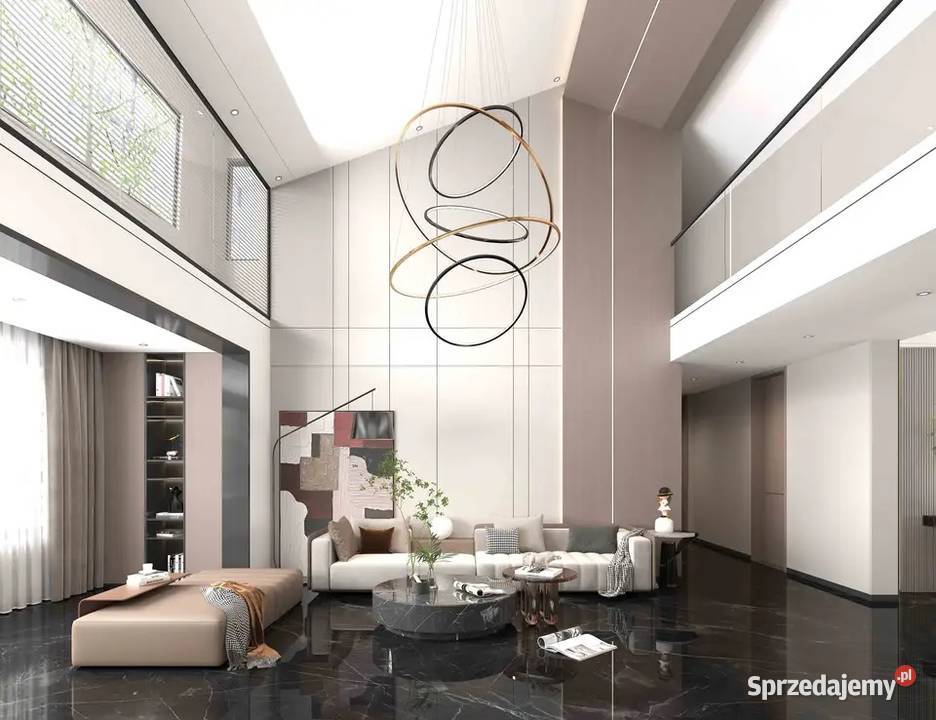 Czarny gres jasna nitka 120x60 WYSOKI POŁYSK łódzkie Łask
