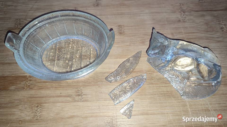 Ząbkowice Krowa dół