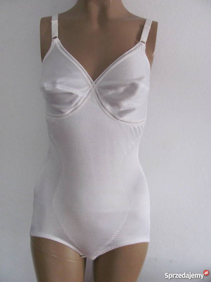 body TRIUMPH ELASTIFORM Claudette TS 100 85B Triumph