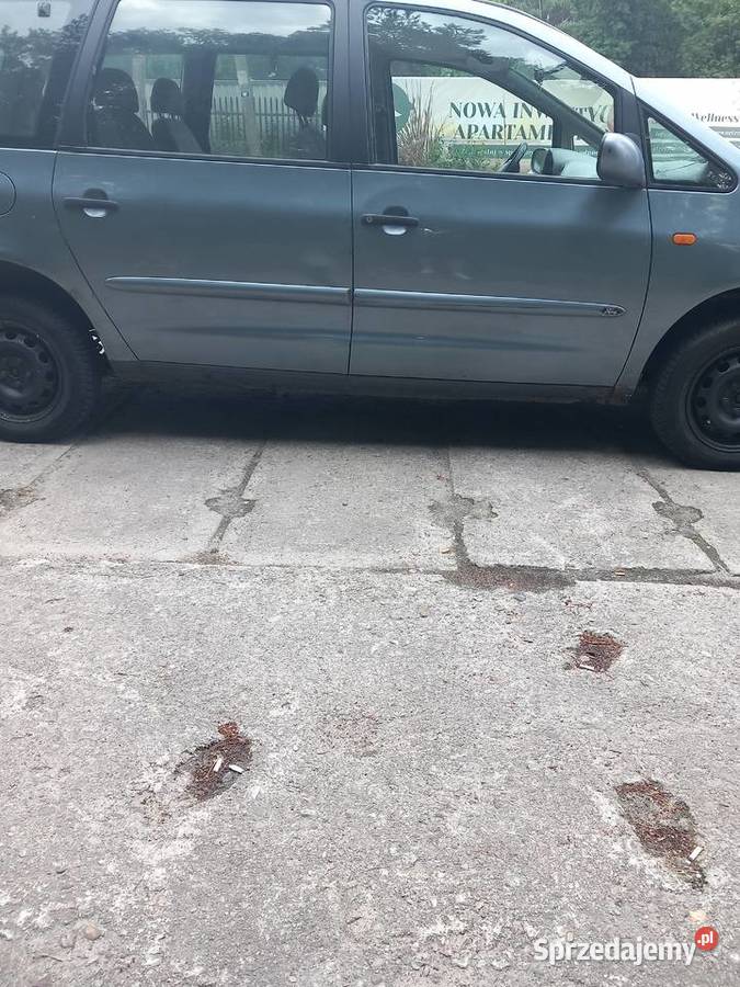 Oryginalny przebieg pomorskie Gdańsk