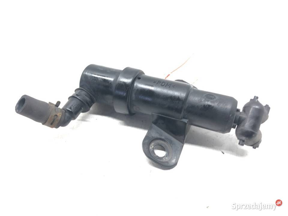 SPRYSKIWACZ REFLEKTORA LEWY MAZDA 5 II Van