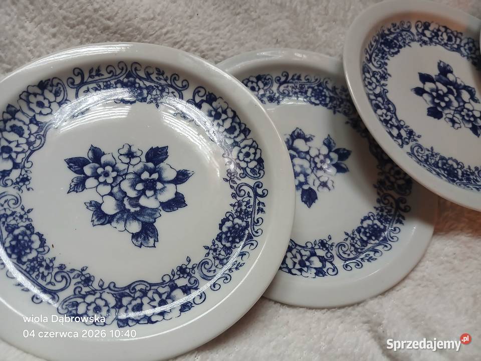 Porcelana Wawer Antyki, Sztuka, Kolekcje Warszawa