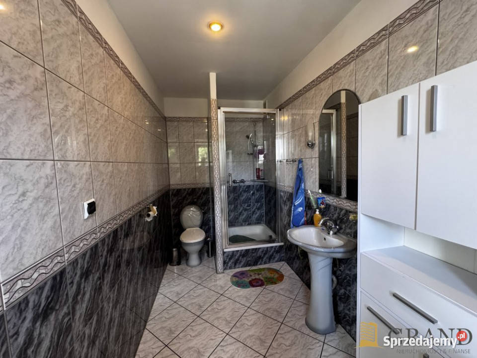 Mieszkanie Stargard 6237 metrów 2 pokojowe 4473zł/m2