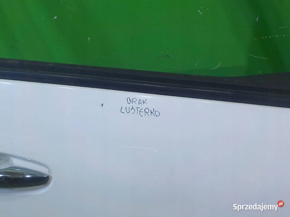 CITROEN C4 GRAND PICASSO II 20 BHDI 15r 5D drzwi Suków sprzedam