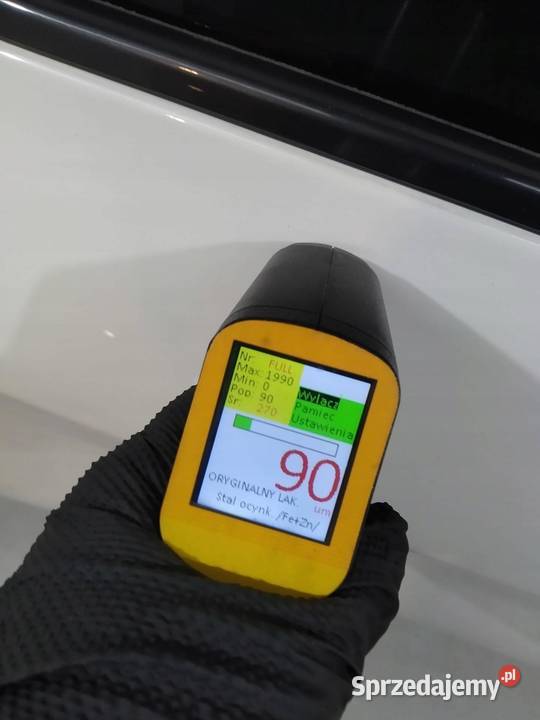 DRZWI PRAWE TYŁ A300 Bmw X6 I 20092014 E71 sprzedam