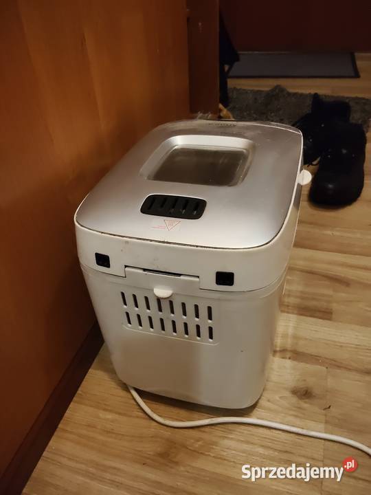 Sprzedam łódzkie Łódź