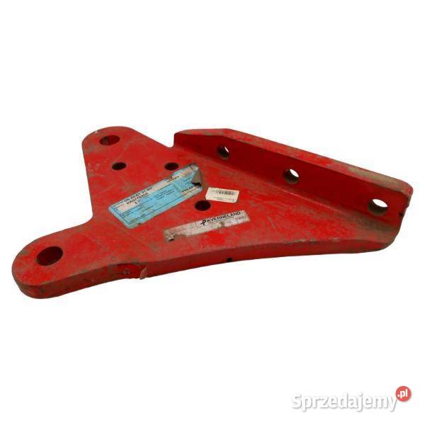 Płyta górna KK077840 sprzedam