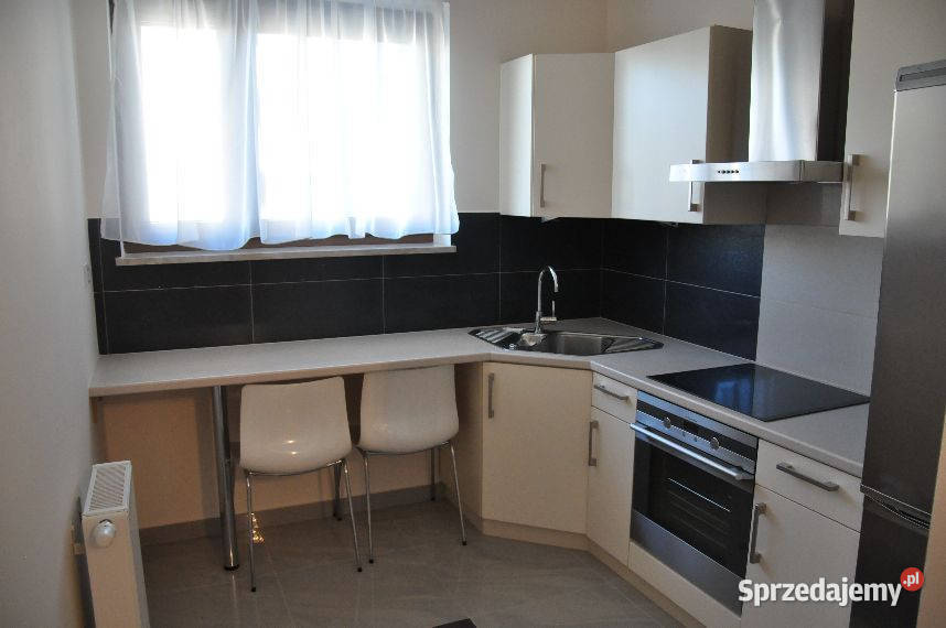 Geodezyjna 80B BIAŁOŁĘKA 56 mkw Ząbki