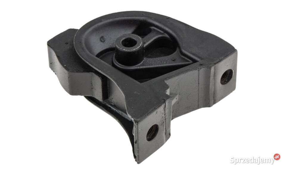 TOYOTA Corolla Poduszka silnika 1236111181 OE osobowe