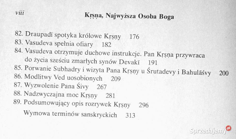 Źródło Wiecznej Przyjemności Cz2 AC Chełm