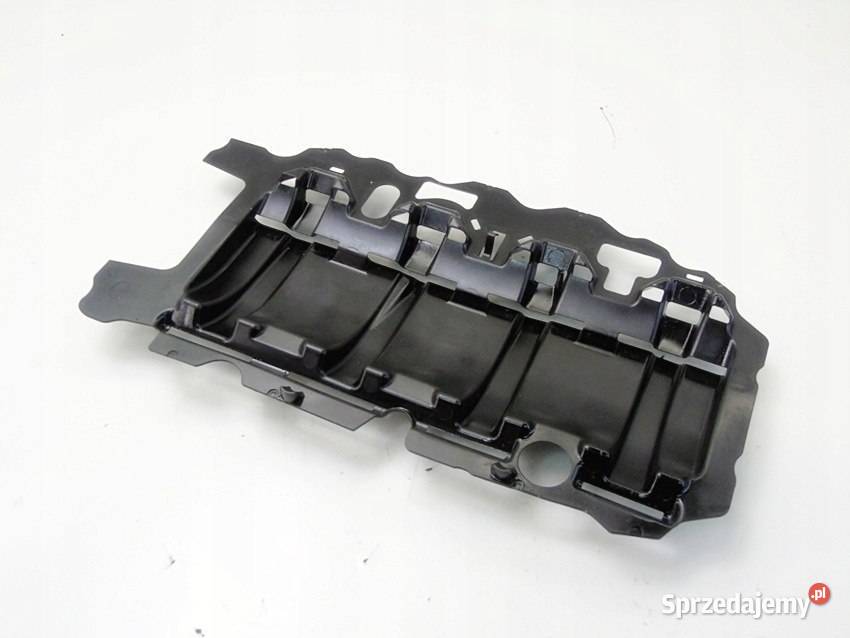 Wkład miski oleju 14 TSI Golf 6 7 Leon Scirocco Sosnowiec