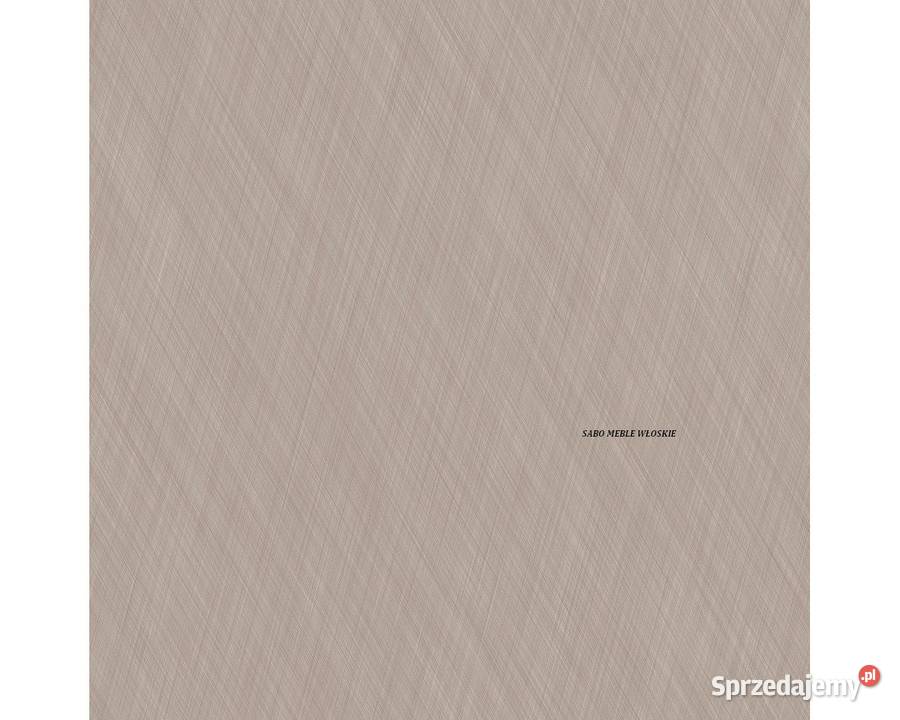 Nowoczesny stół włoski Nera rozkładany z 1 Przemyśl