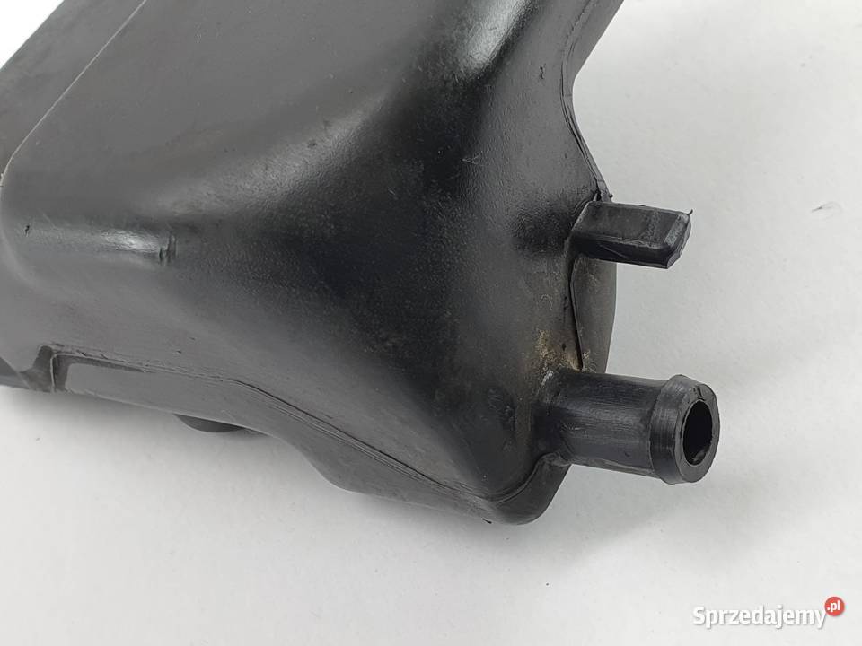 Zbiorniczek Zbiornik Odma Honda CB 750 Nighthawk