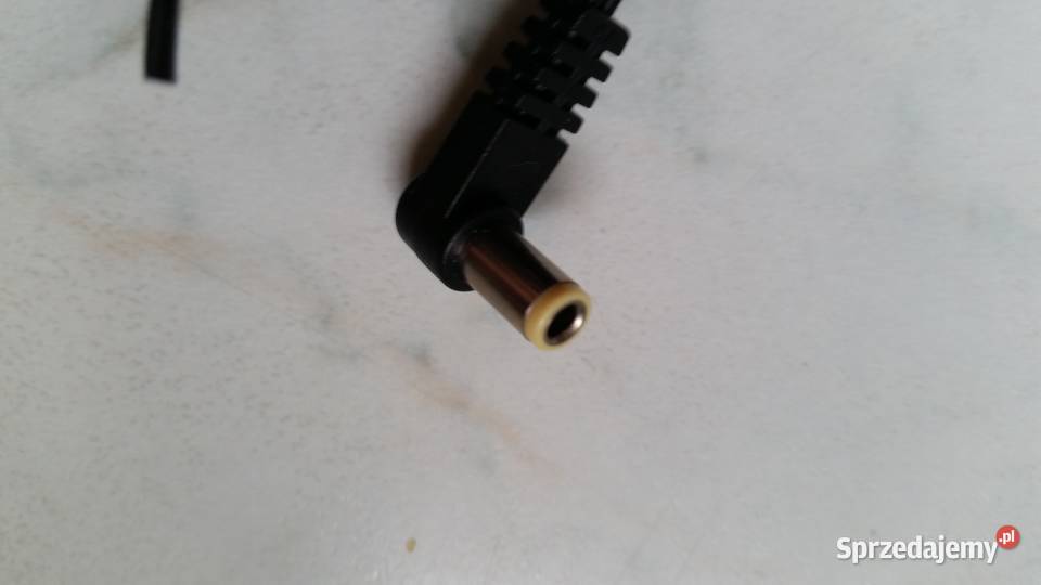 GIGASET zasilacz C39280Z4C557 do telefonow