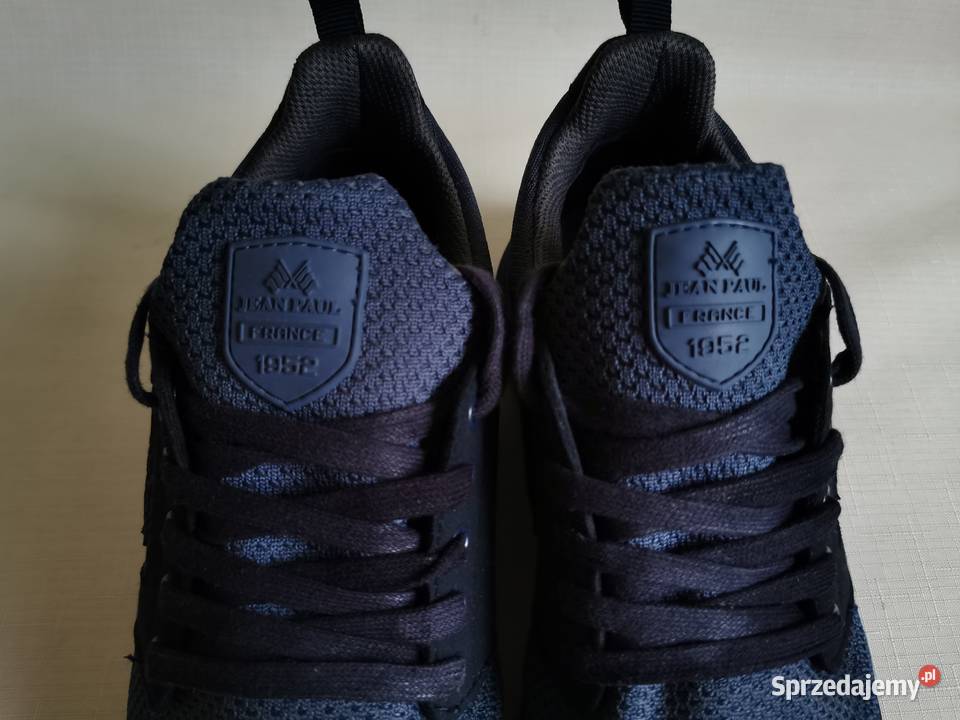Buty sportowe Jean Paul r41265St Zamość