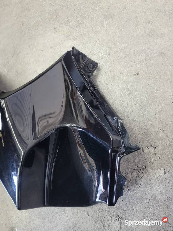 Kawasaki H2 SX H2SX NINJA OEM OWIEWKA OSŁONA Nowy Tomyśl
