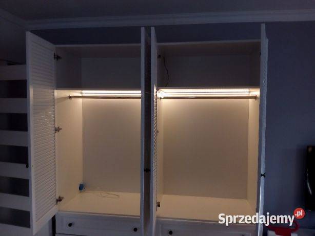 ELEKTRYK RZESZÓW Usługi elektryczne 730360213 Remont i budowa Rzeszów usługi budowlane