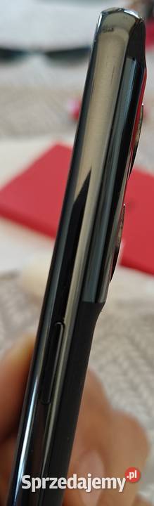 Telefon Smartfon OnePlus 10 Pro 5G NE2213 8 128 kujawsko-pomorskie