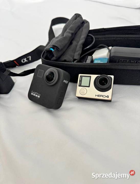 Utilmate Creator Gear Bundle aparaty Aparaty Wiązownica