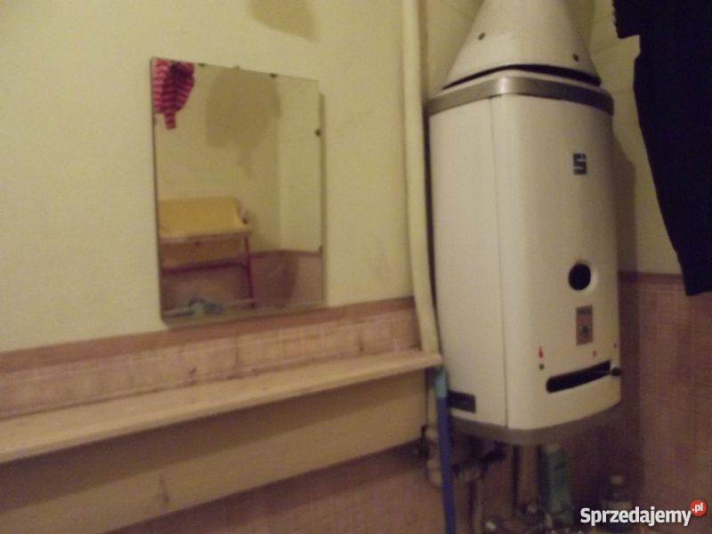 mieszkanie Chorzów Batory Chorzów